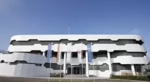 Скандалните разкрития за въпросите на УЕФА към БФС започнаха