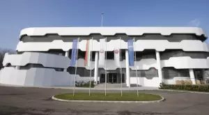 Решение! БФС избра кой клуб да попълни Втора лига