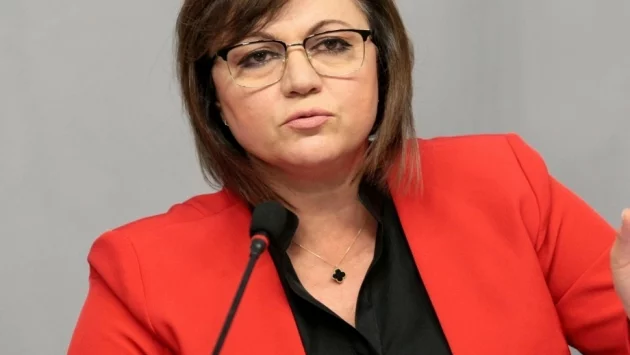 Нито сме мисирки, нито това, което твърди премиерът