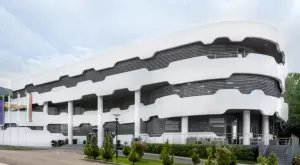 Планират конгреса на БФС чак през зимата?