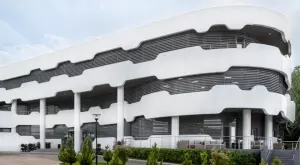 БФС с полемичен отговор за несъщестуващия гласувал клуб на Конгреса