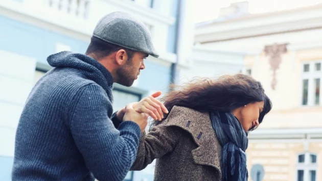 Мъжките зодии, които най-много нараняват жените