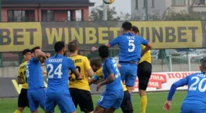 И собственикът на Ботев Пловдив е с коронавирус, в болница е