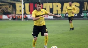 ЦСКА отново е по следите на Тодор Неделев от Ботев Пловдив