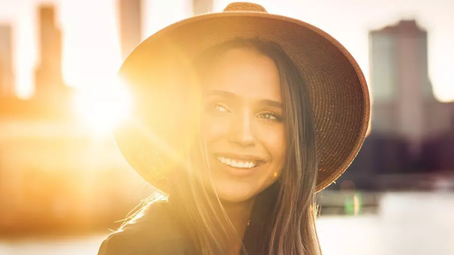 Прогноза за времето - 26 октомври (понеделник)