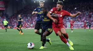 {{ otherArticle[0].article.title }}