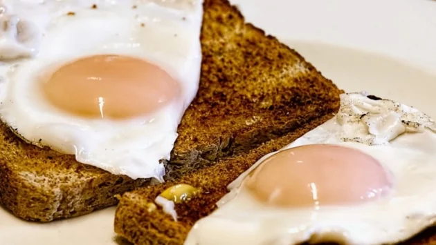 Разбиха най-големия мит за холестерола