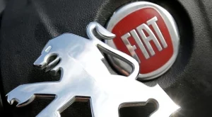 Има сделка: Fiat и Peugeot създават гигант за 50 млрд. долара