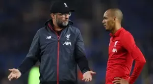 {{ otherArticle[0].article.title }}