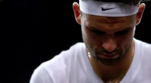 Къде да гледаме сблъсъка Григор Димитров - Новак Джокович в Париж?