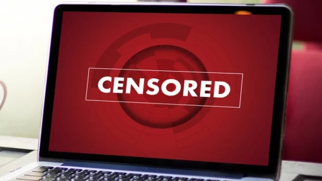 Цензурира ли нарочно YouTube пресконференция на двама лекари за коронавируса?