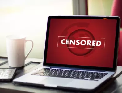 Цензура на хоризонта: В Държавната дума се очаква законопроект за препоръчителните алгоритми в Интернет