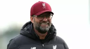 Ливърпул набеляза емблематичен нападател от Серия А