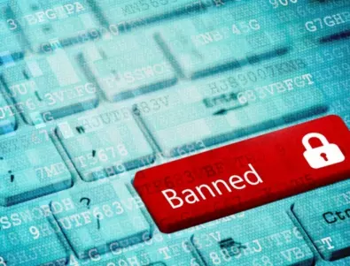 Русия започна да блокира публикации на Пригожин в интернет
