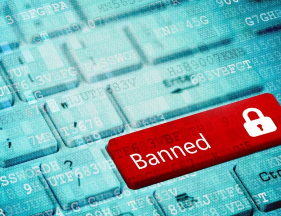 Русия започна да блокира публикации на Пригожин в интернет