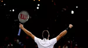 Ясен е часът на сблъсъка между Григор Димитров и Новак Джокович