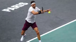 ВИДЕО: Разиграването, което можеше да промени всичко между Григор и Ноле