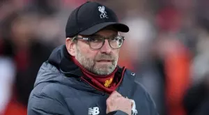 {{ otherArticle[0].article.title }}