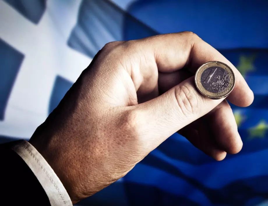 Гърция с план за евросредствата до октомври 