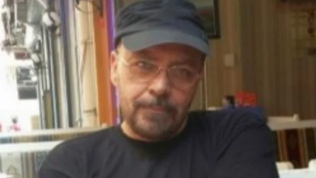 Отиде си Венелин Кръстев - душата на ансамбъл "Загорче" 