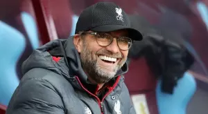 {{ otherArticle[0].article.title }}