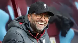 Юрген Клоп съсипа кариерата на Моуриньо (ВИДЕО)