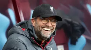 {{ otherArticle[0].article.title }}