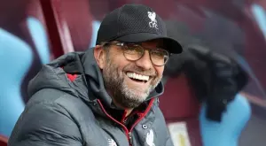 {{ otherArticle[0].article.title }}