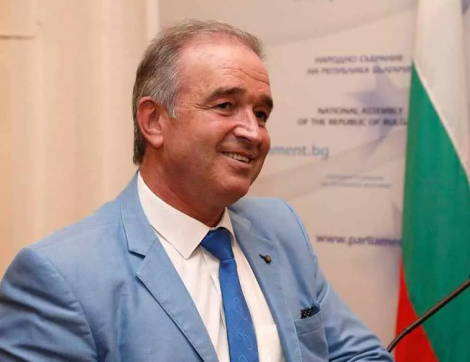 Новият кмет на Асеновград: Започваме с финансов и структурен одит на общината