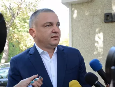 БСП-Варна поиска оставката на кмета Иван Портних