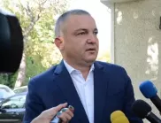 Отстраненият главен архитект на Варна обжалва: Портних не ми е искал оставката