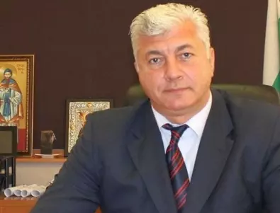 Пловдивският кмет изключи ДБ от консултациите за общинския бюджет