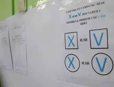 България през 2019 г.: Местните избори