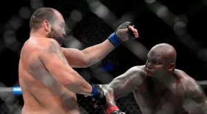 {{ otherArticle[0].article.title }}