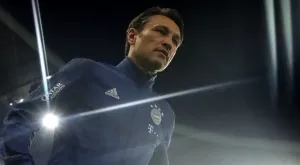 От Байерн (Мюнхен) дадоха подробности за раздялата с Ковач