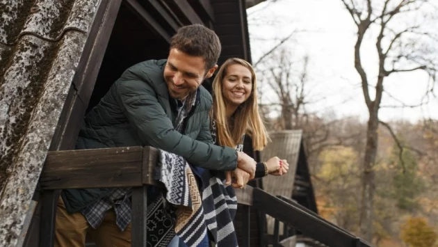 Дневен хороскоп за 15 ноември 