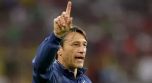 Ковач не иска да е безработен, предлага се на английски тимове