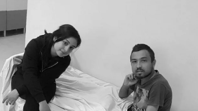 Животът на Мирон зависи от 28 000 евро