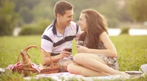 Да си истински софиянец и да не ти пука, че си в града през лятото