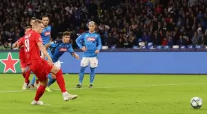 Алчен агент може да провали трансфера на приоритет №1 за Манчестър Юнайтед