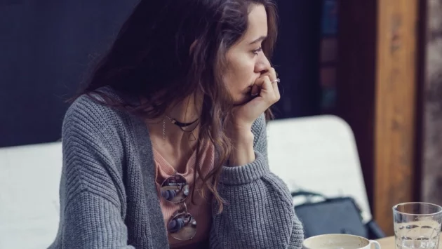 Ето какво най-много разочарова всяка зодия през 2019