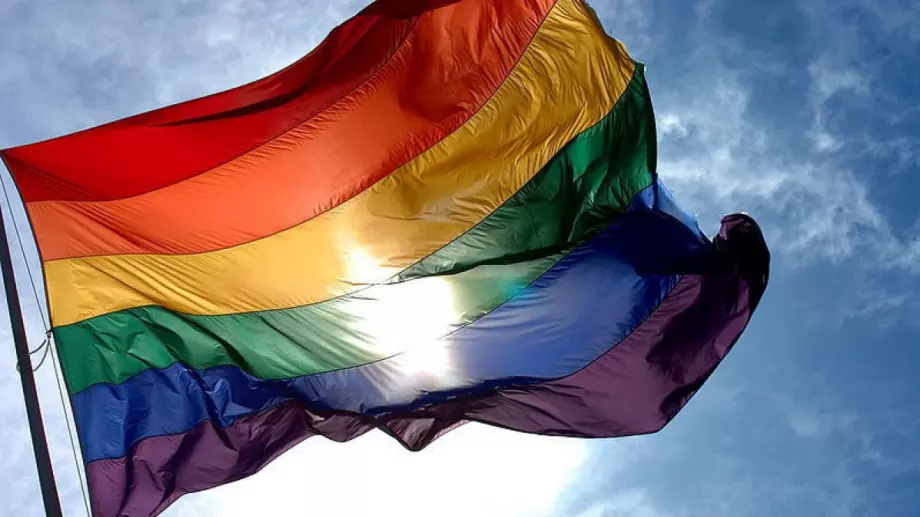 Ливърпул ще участва в прайда на града и в куп ЛГБТИ-инициативи