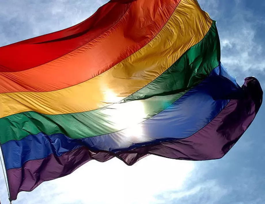 Сърбия отмени провеждането на ЛГБТ-събитие