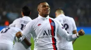 Френската Лига 1 съкращава формата на първенството от 20 на 18 тима