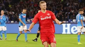 Ювентус вече е отправил оферта за най-желания футболст в Европа