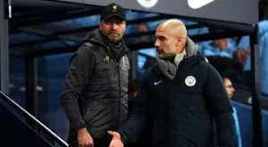 {{ otherArticle[0].article.title }}