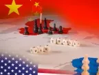 Остра реакция на Пекин след като САЩ вдигнаха митата на китайския внос