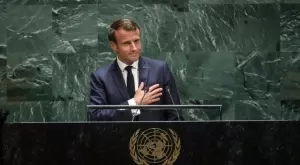 {{ otherArticle[0].article.title }}