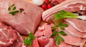 Свинското месо в България вече е сред най-скъпите в ЕС