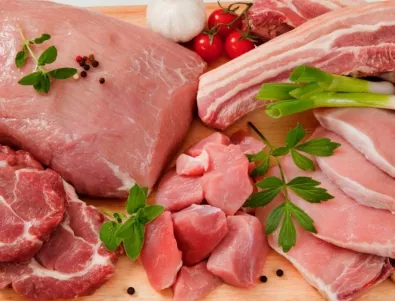 Експерт: Българите започнаха прекомерно да консумират месо 